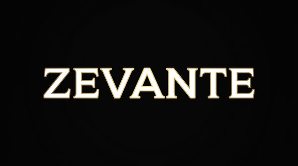 Zevante
